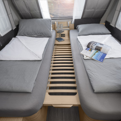 Modell(er): 500 EU Modell(er): 500 EU