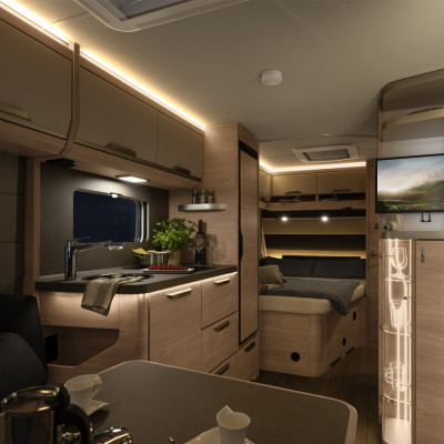 Modell(er): 500 FU Modell(er): 500 FU