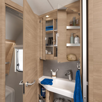 Modell(er): 500 FU Modell(er): 500 FU