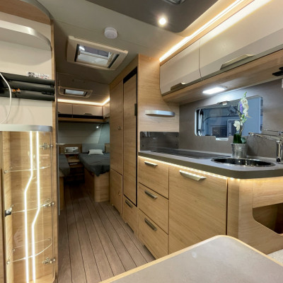 Modell(er): 540 UE Modell(er): 540 UE