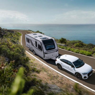 Modell(er): 540 UE Modell(er): 540 UE